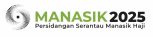 Manasik 2025